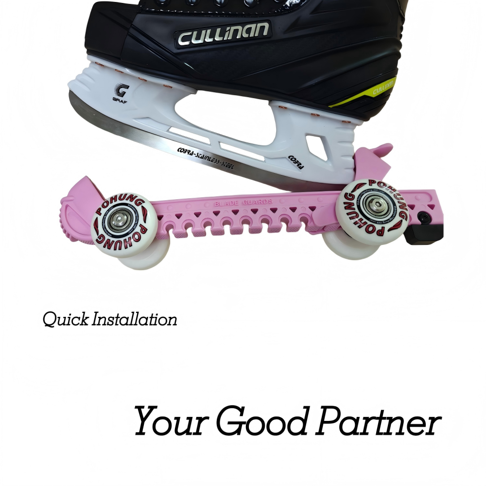 微信圖片_20250827103359_149_24(1)