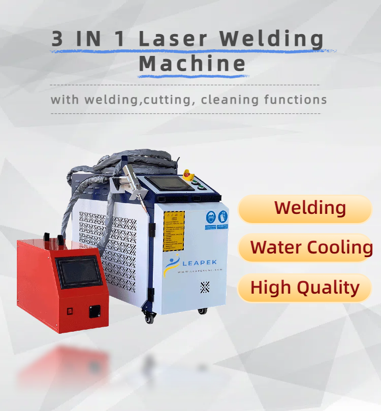 laser welding machine (2).png