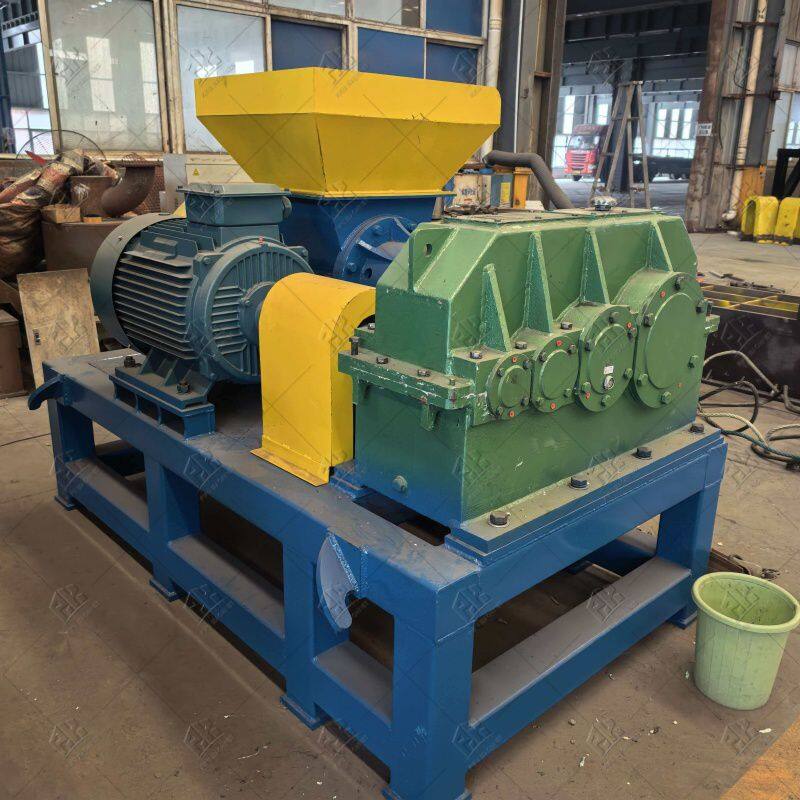 微信图片_20260131215256_547_62