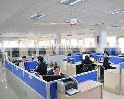 Longyan JDL Technology Limited company overview - view 2