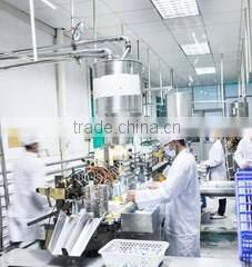 Foshan Jiachun Biological Engineering Co., Ltd. company overview - view 2