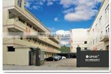 Shenzhen Qinme Sewing Equipment Co., Ltd. company overview - view 4