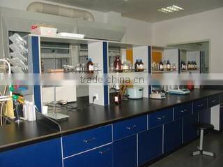 Shanghai EHAO International Trading Co., Ltd. company overview - view 2