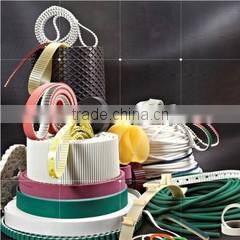 B&C Machinery Accessories Co., Ltd. company overview - view 2