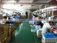 Shenzhen Robot Tech Co., Ltd. company overview - view 2