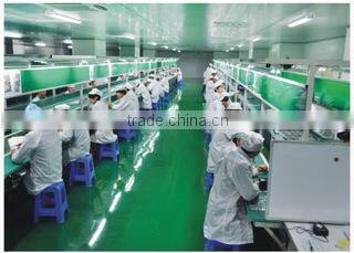 Shenzhen TopDoss Technology Co., Ltd. company overview - view 3