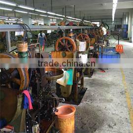 Guangzhou City Niu Gong She Garment Accessories Operation Department company overview - view 2
