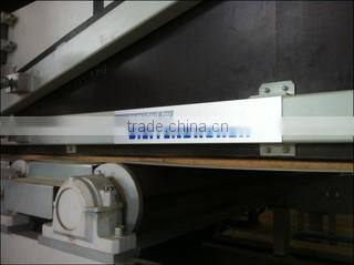 Linyi Jinyin Business And Trade Co., Ltd. company overview - view 3