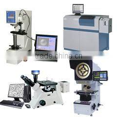 Sichuan Hike Fluid Equipment Co., Ltd. company overview - view 2