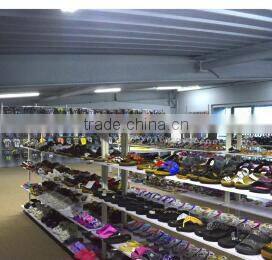 Fuzhou Uniseason Garments And Accessories Co., Ltd. company overview - view 2