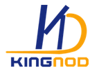 Tianjin Kingnod Furniture Co., Ltd company overview - view 1