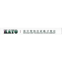KAYO MAXTAR BATTERY (SHENZHEN) COMPANY LTD