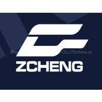 Zhejiang Genuine Machine CO.,LTD