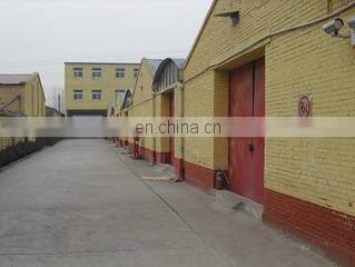 Beijing Huahui Hongfu Handicraft Co., Ltd. company overview - view 1