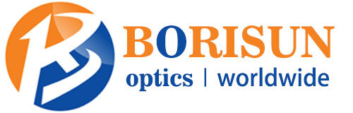 Hanzhong Borisun Opitcs Co.,ltd