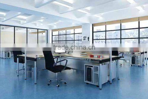 Langfang Dijin Trading Co., Ltd. company overview - view 1