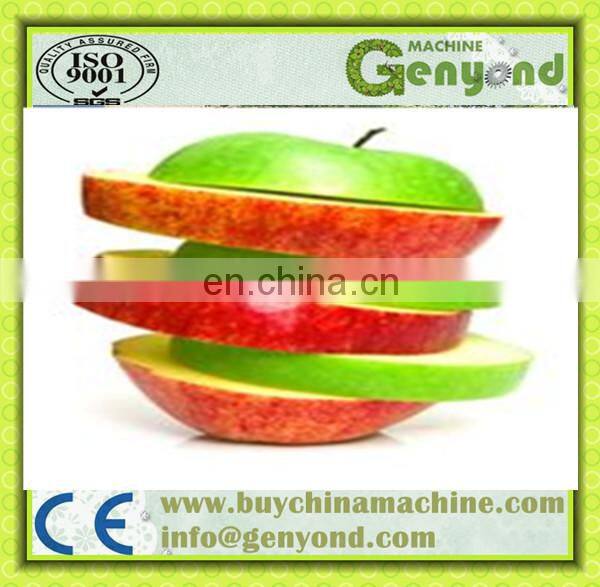 ginger drying machine