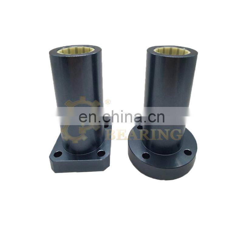 LMF16LUU china suppliers Linear bearing LMF 16LUU LMF16 LUU