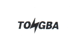 Huainan Tongba battery Co., LTD