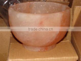 Pakwest International company overview - view 3