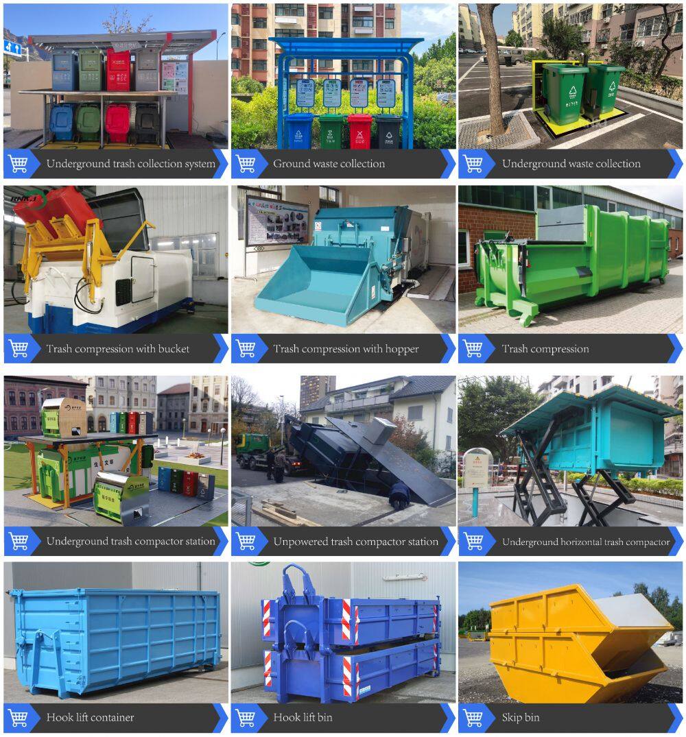 H9274cfff350a4571b9664be4ce1ad57fF