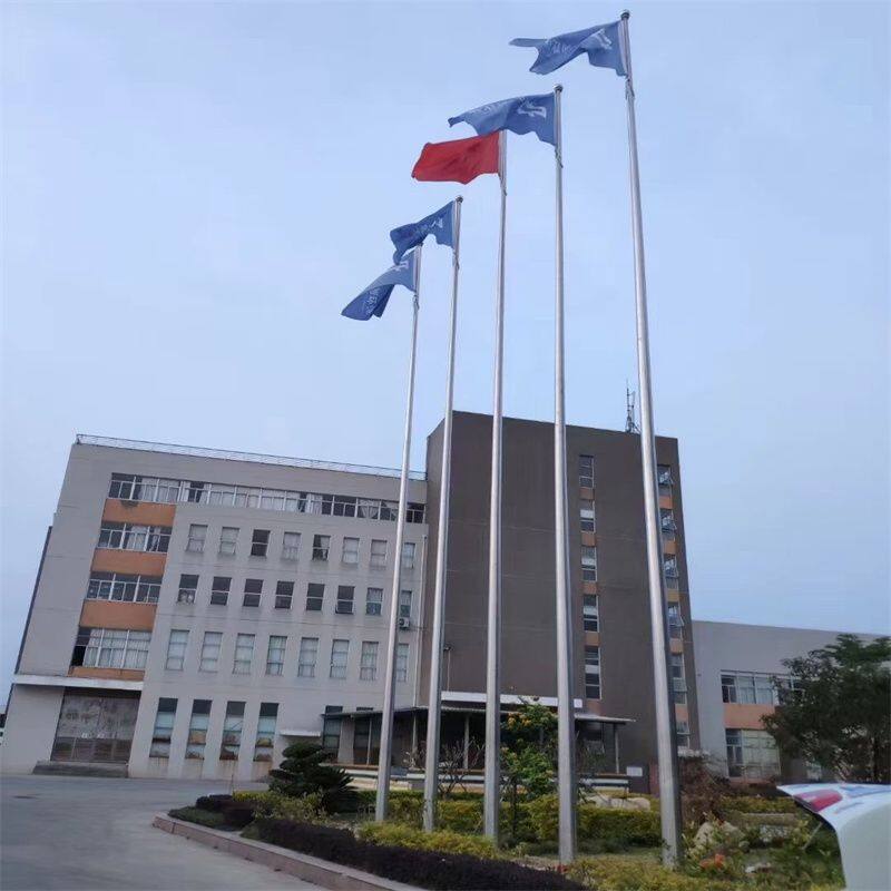 933542A3-08D4-43EA-954B-07FF5703FBE8(20221020-190