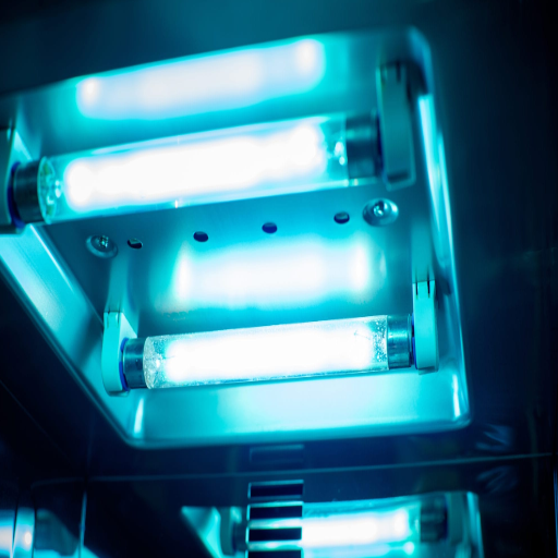 Challenges and Considerations in UV Disinfection.png