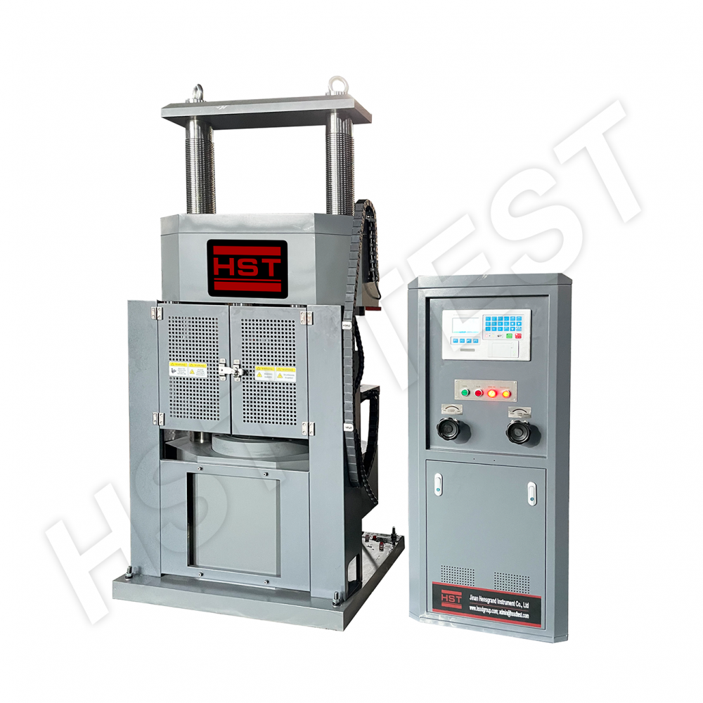 YES-2000EG+水印 (2)