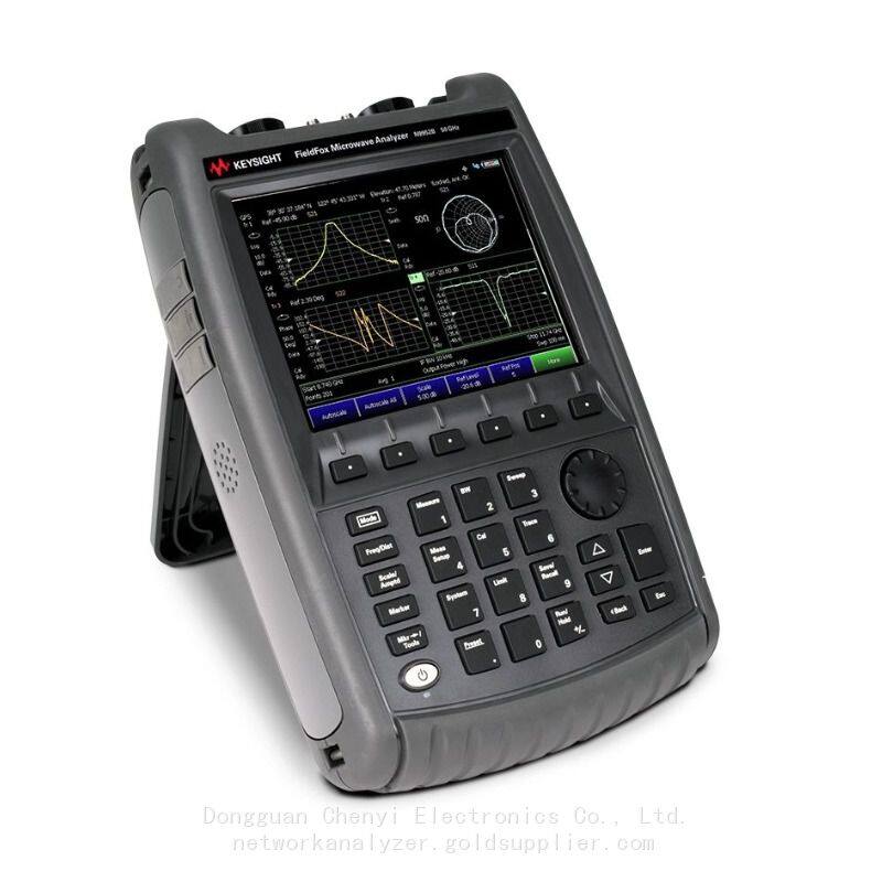 N9952B (3)