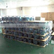 Guangzhou Kiya Lighting Business Department company overview - view 2