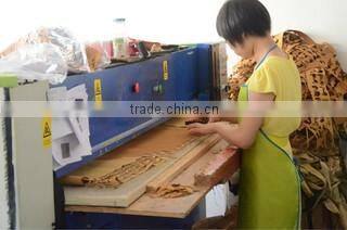 Shenzhen Weifengda Craft Gift Co., Ltd. company overview - view 3