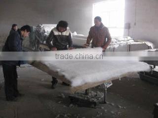 Nangong Zhongbang Felt Manufacturing Co., Ltd. company overview - view 3