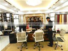 Guangzhou Jiayong Hotel Supplies Co., Ltd. company overview - view 2
