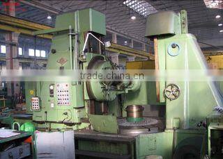 Zibo Wanxin Speed Reducer Co., Ltd. company overview - view 2