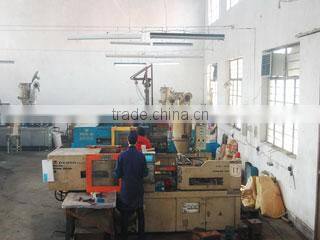 Ningbo JB JZ Optical Co., Ltd. company overview - view 3