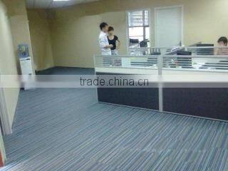 Kunshan Xuxin Industrial Equipment Co., Ltd. company overview - view 2