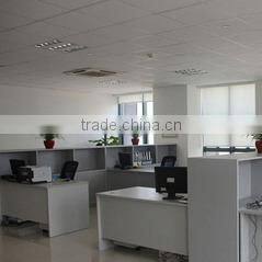 Shenzhen Rooshine Packaging Product Co., Ltd. company overview - view 3