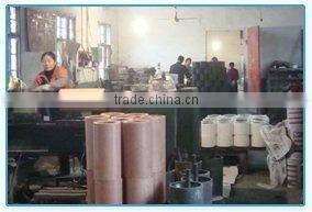 Chibi Yongxiang Food Machine Co., Ltd. company overview - view 2