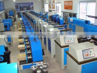 Beijing Mingfeng Machinery Factory company overview - view 1