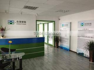 Wenzhou Homor International Trade Co., Ltd. company overview - view 1