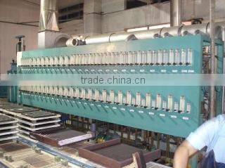 Shenzhen Jinghui Electronics Co., Ltd. company overview - view 2