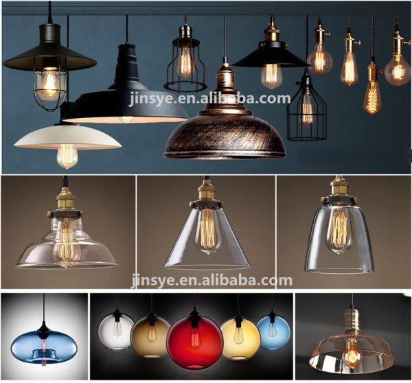 Jinsanye Import & Export (Fuzhou) Co., Ltd. company overview - view 1