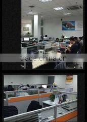 Nivo Machinery (Jingjiang) Co., Ltd. company overview - view 1