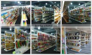 Ningbo Sellers Union Co., Ltd. company overview - view 2