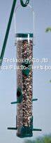 bird feeder 2