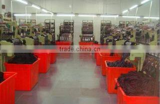 Xiamen Xin Jie Feng Co., Ltd. company overview - view 2