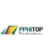 Pphitop Technology Shenzhen Co., Ltd