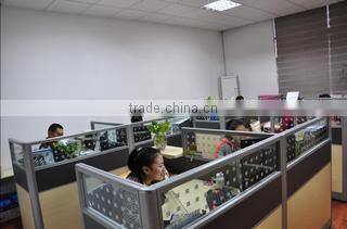 Guangzhou Changfenglong Hotel Supplies Co., Ltd. company overview - view 2