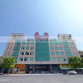 Shantou Chenghai Guangyi Meijin Plastic Toys Factory company overview - view 1