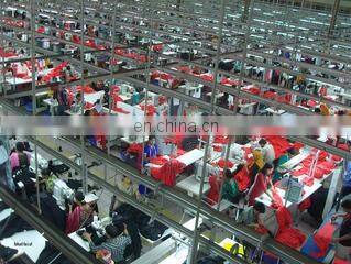 Qazi Fashion company overview - view 2